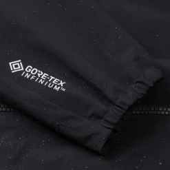 Store Rapha Men'S Trail Gore-Tex Infinium Jacket