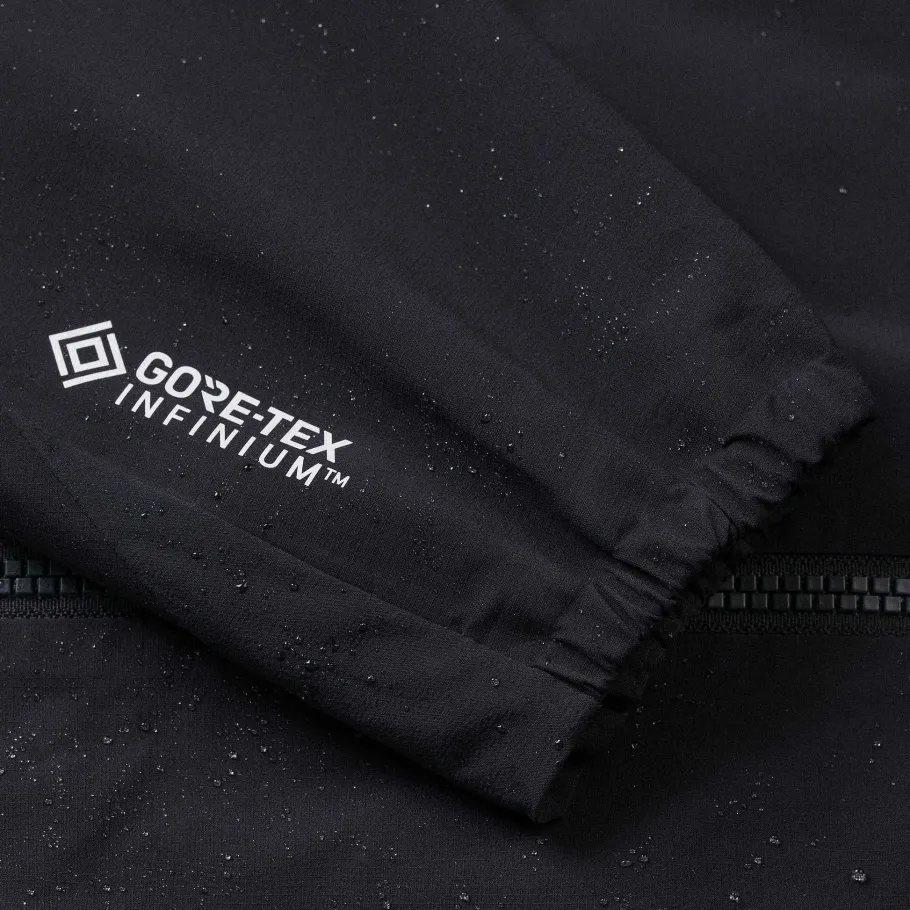 Store Rapha Men'S Trail Gore-Tex Infinium Jacket