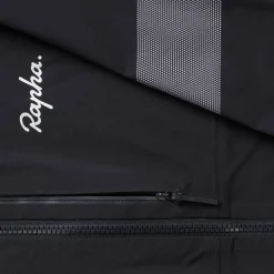 Store Rapha Men'S Trail Gore-Tex Infinium Jacket