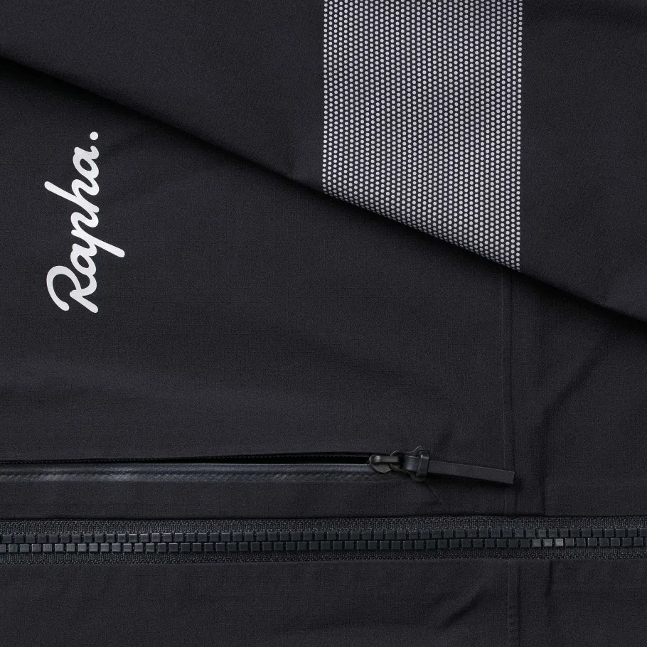 Store Rapha Men'S Trail Gore-Tex Infinium Jacket