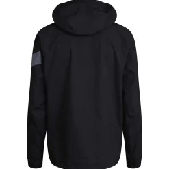 Store Rapha Men'S Trail Gore-Tex Infinium Jacket
