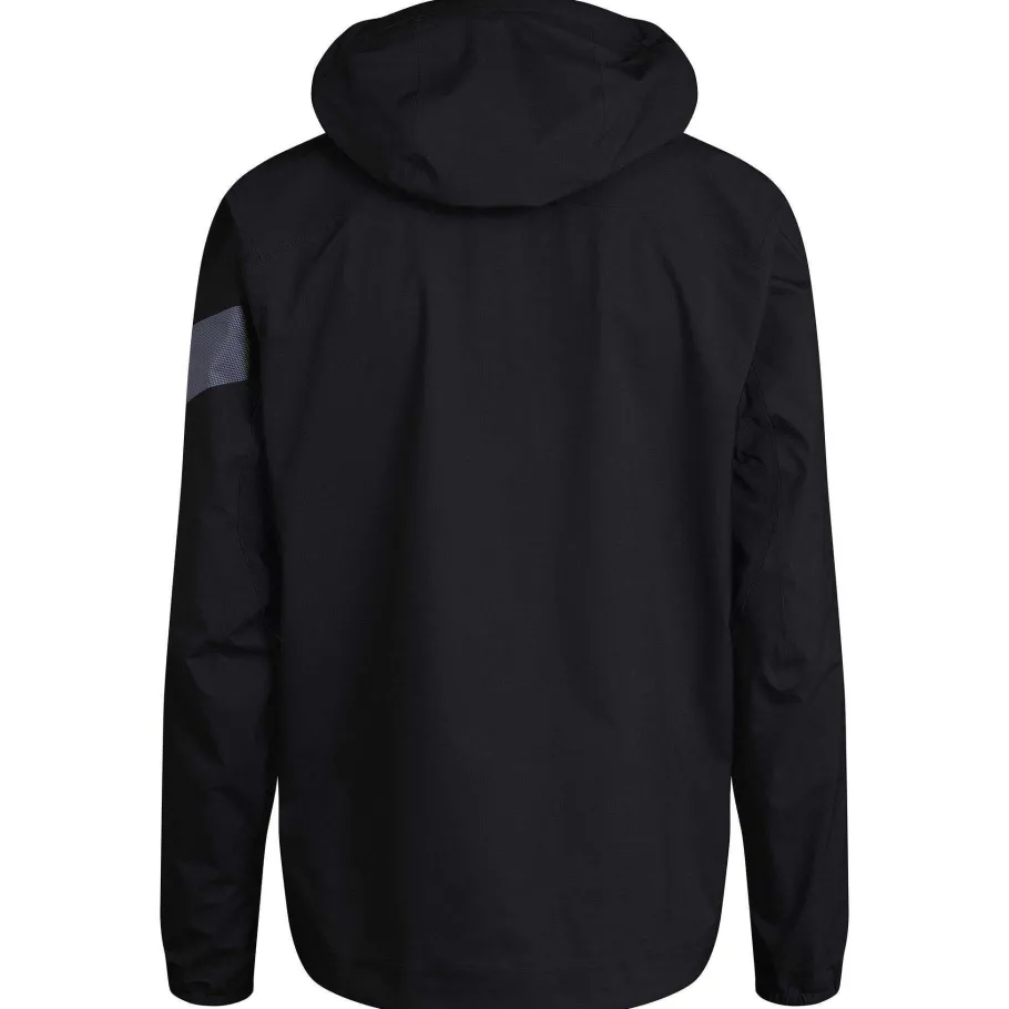 Store Rapha Men'S Trail Gore-Tex Infinium Jacket