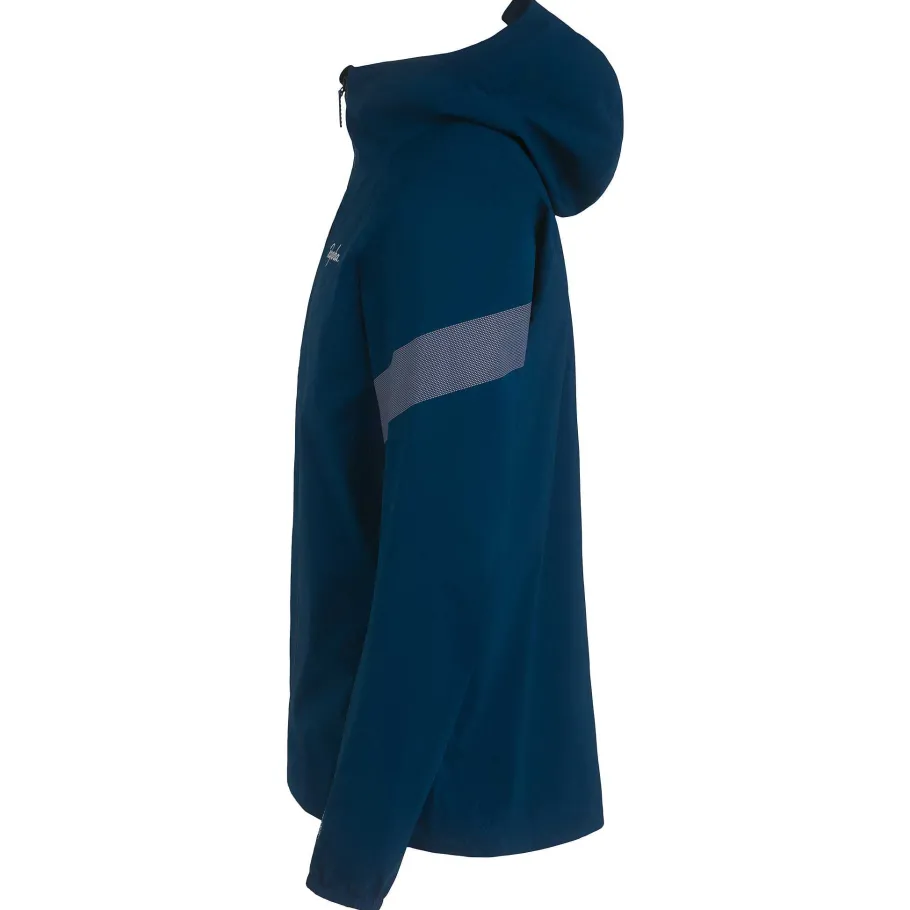 Store Rapha Men'S Trail Gore-Tex Infinium Jacket