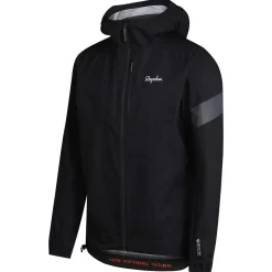 Store Rapha Men'S Trail Gore-Tex Infinium Jacket