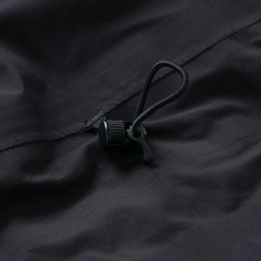 Store Rapha Men'S Trail Gore-Tex Infinium Jacket