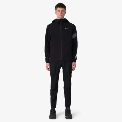 Store Rapha Men'S Trail Gore-Tex Infinium Jacket