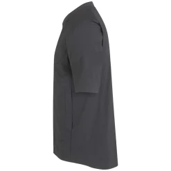 Cheap Rapha Men'S Trail Insulated Short Sleeve Jacket Dark Grey/Black
