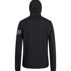 Cheap Rapha Men'S Trail Lightweight Jacket