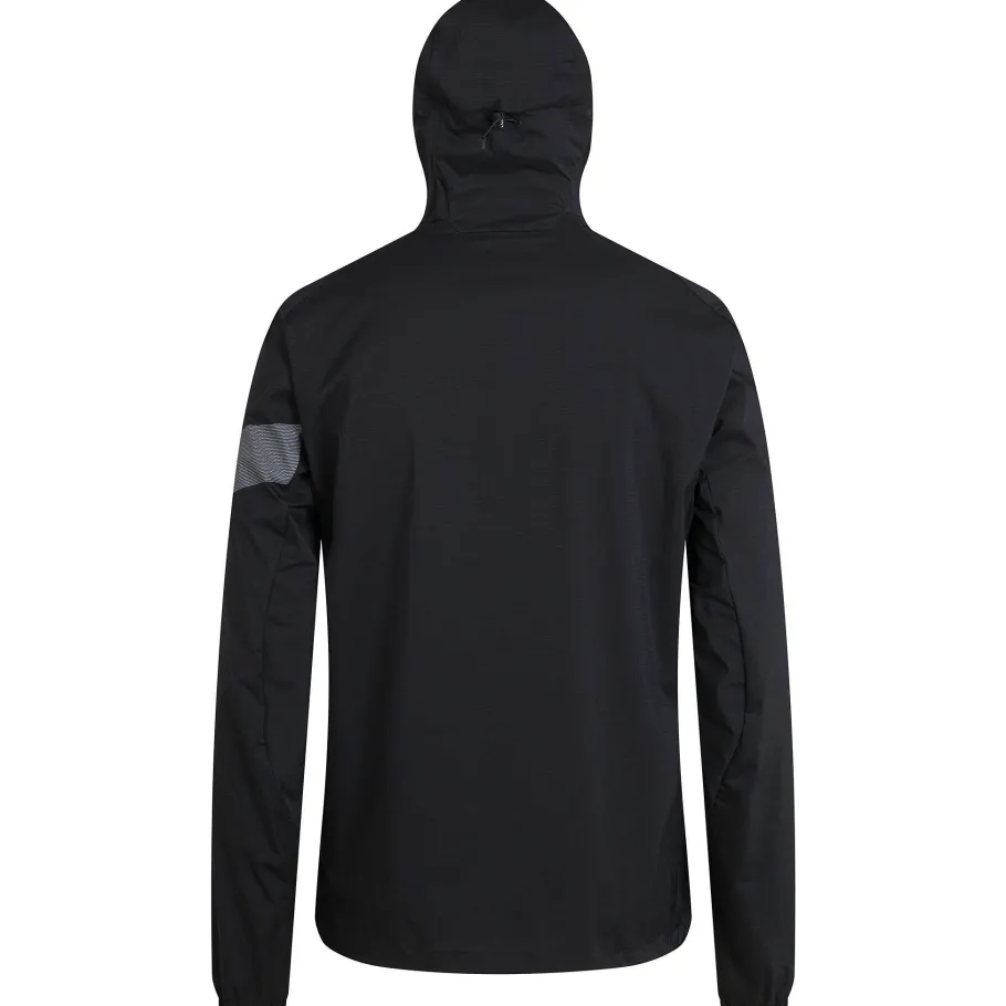 Cheap Rapha Men'S Trail Lightweight Jacket