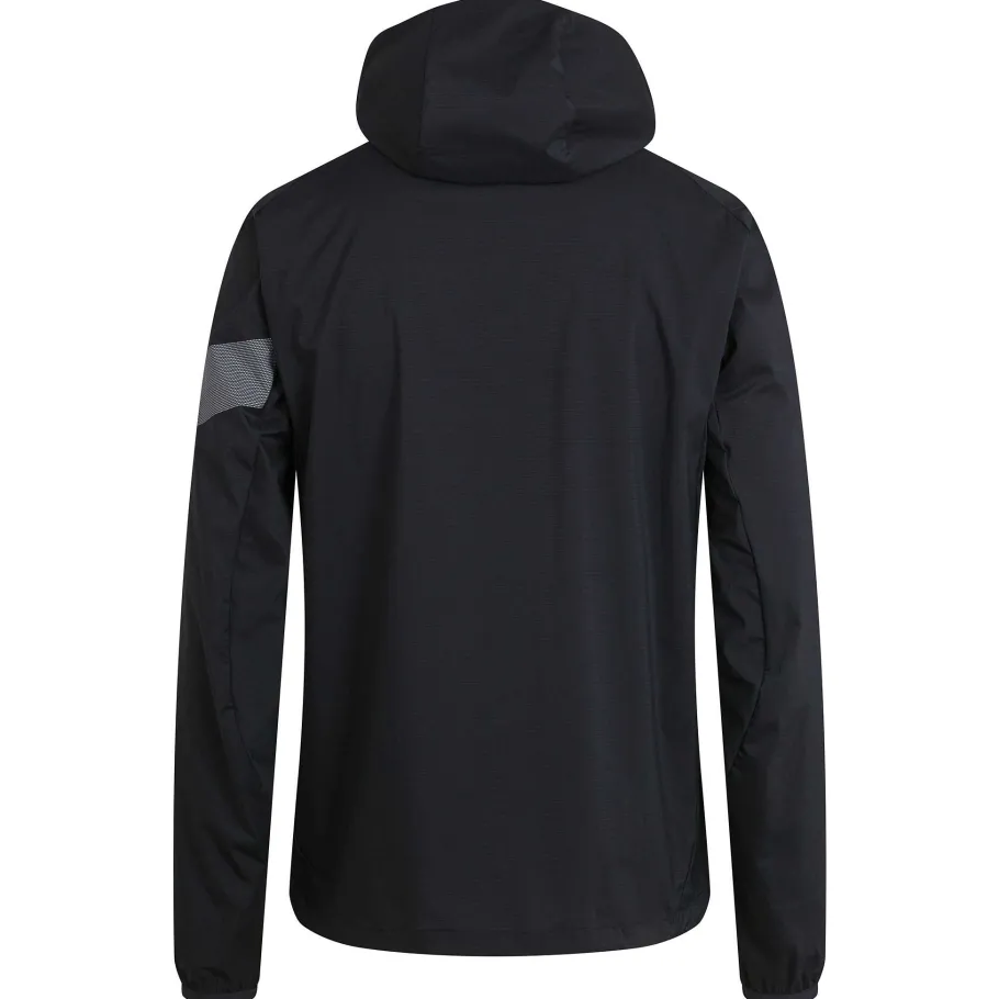 Cheap Rapha Men'S Trail Lightweight Jacket