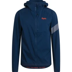 Cheap Rapha Men'S Trail Lightweight Jacket