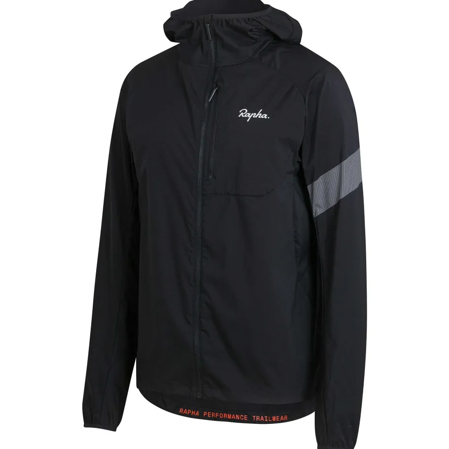 Cheap Rapha Men'S Trail Lightweight Jacket