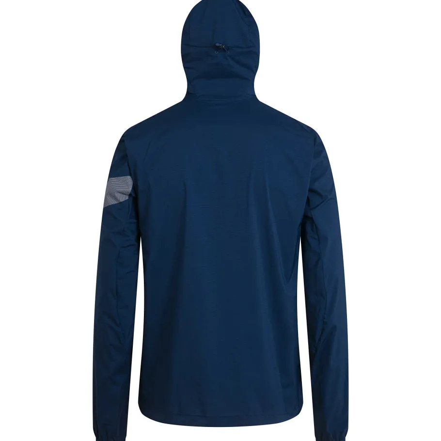 Cheap Rapha Men'S Trail Lightweight Jacket