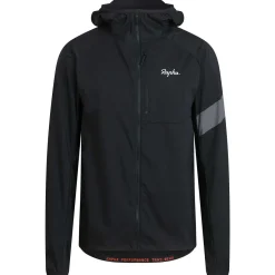 Cheap Rapha Men'S Trail Lightweight Jacket