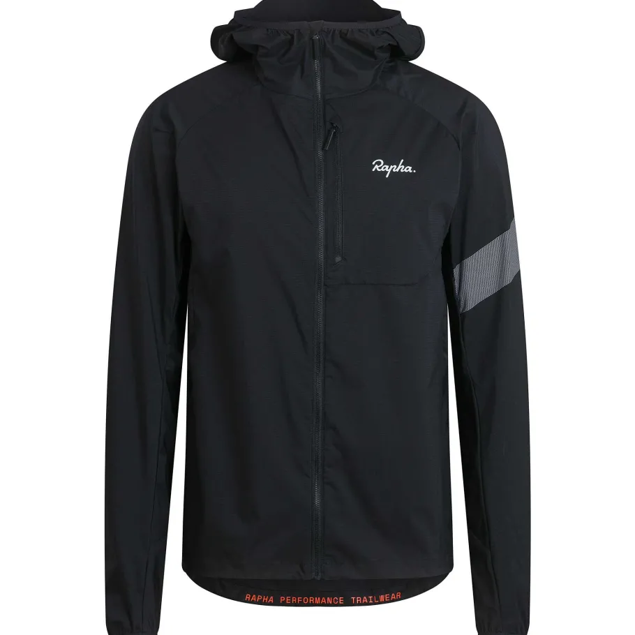 Cheap Rapha Men'S Trail Lightweight Jacket