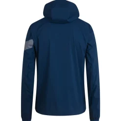 Cheap Rapha Men'S Trail Lightweight Jacket