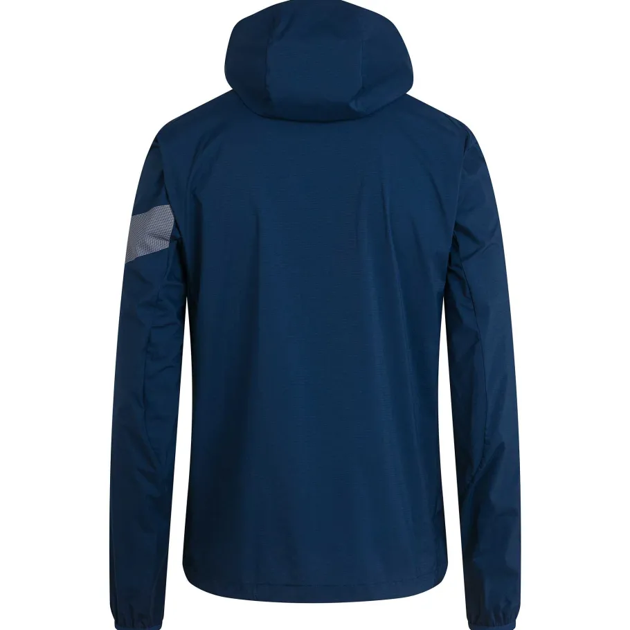 Cheap Rapha Men'S Trail Lightweight Jacket