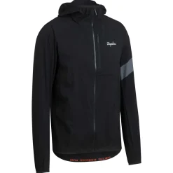 Cheap Rapha Men'S Trail Lightweight Jacket