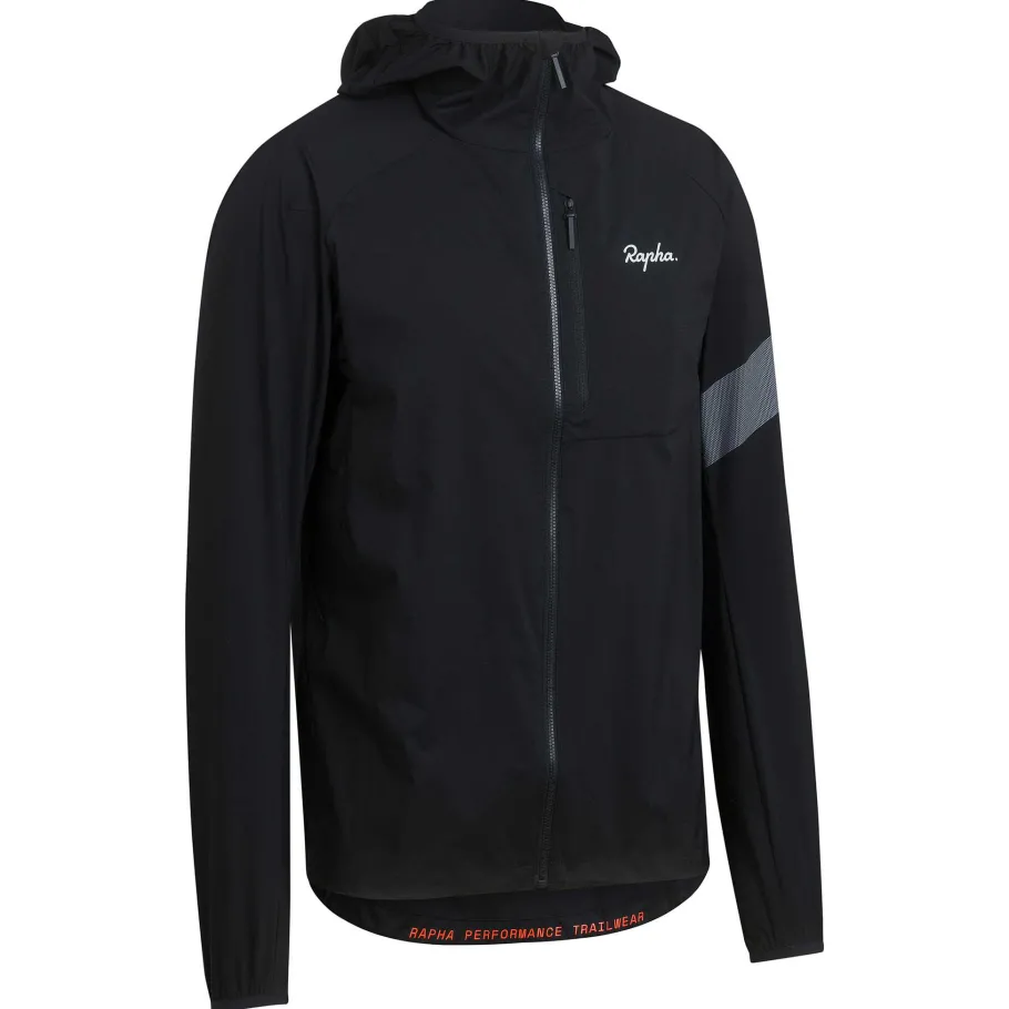 Cheap Rapha Men'S Trail Lightweight Jacket