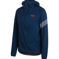 Cheap Rapha Men'S Trail Lightweight Jacket
