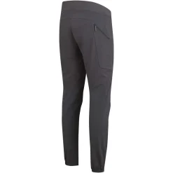 Online Rapha Men'S Trail Lightweight Pants