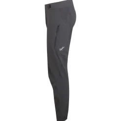 Online Rapha Men'S Trail Lightweight Pants