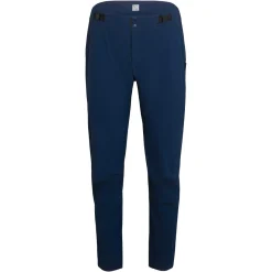 Online Rapha Men'S Trail Lightweight Pants