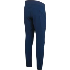 Online Rapha Men'S Trail Lightweight Pants
