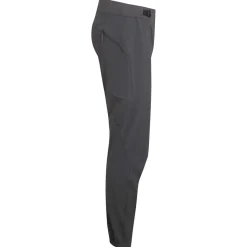 Online Rapha Men'S Trail Lightweight Pants