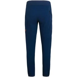 Online Rapha Men'S Trail Lightweight Pants