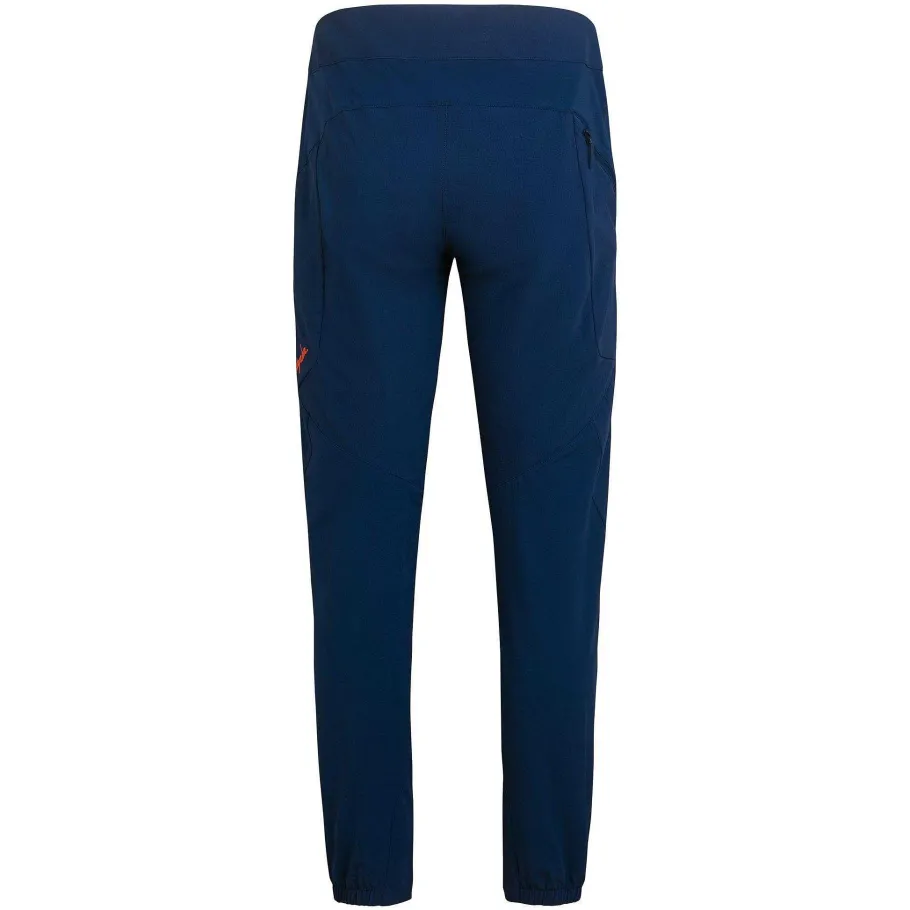 Online Rapha Men'S Trail Lightweight Pants