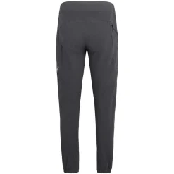 Online Rapha Men'S Trail Lightweight Pants