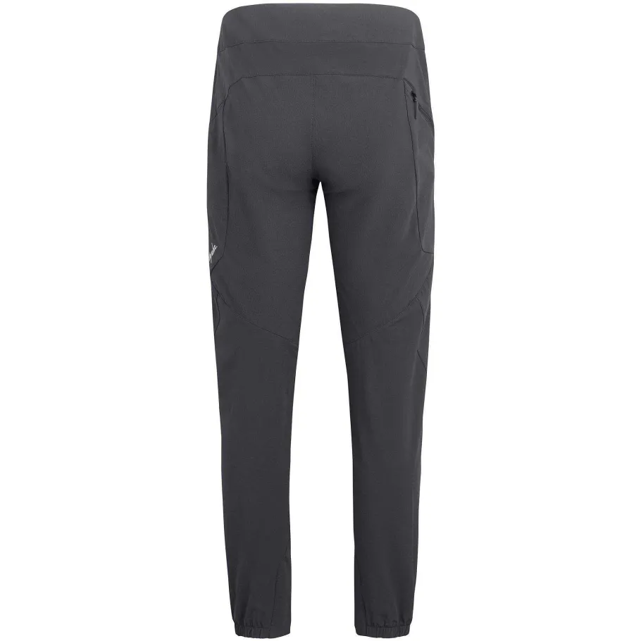 Online Rapha Men'S Trail Lightweight Pants
