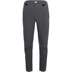 Online Rapha Men'S Trail Lightweight Pants