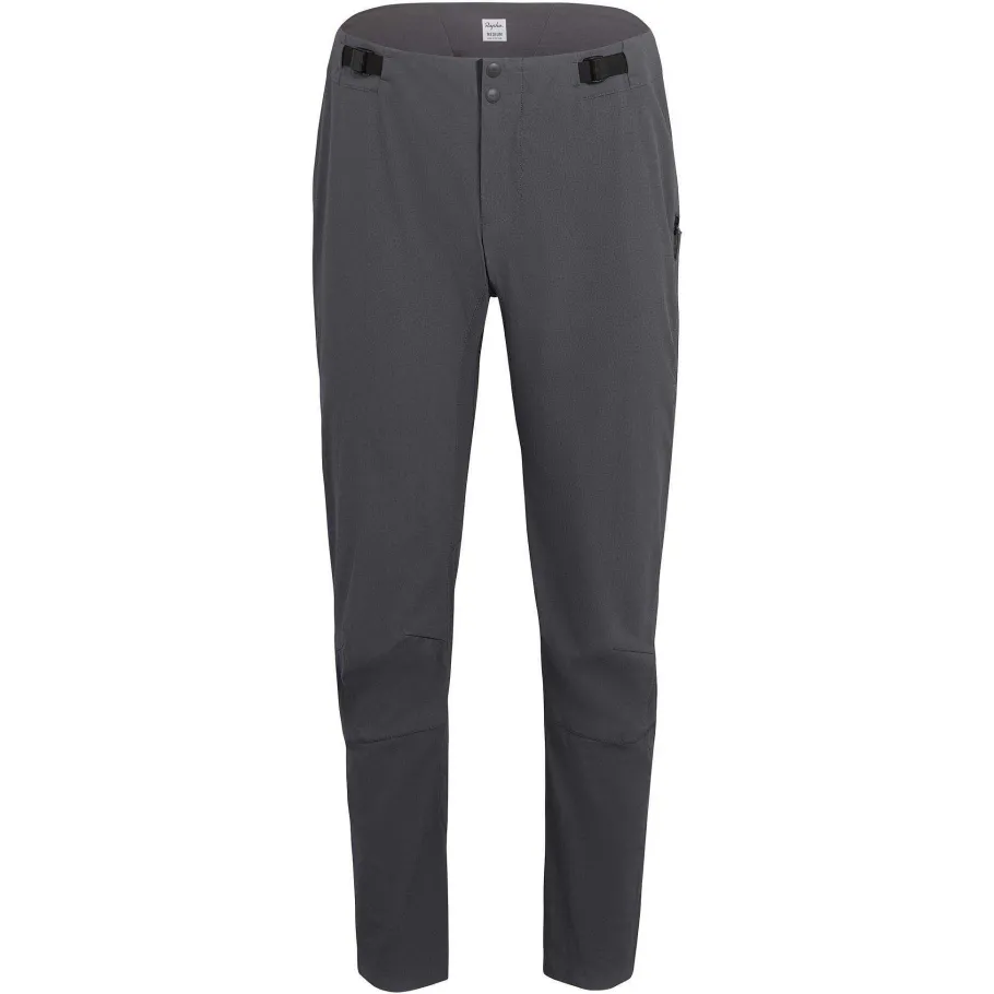 Online Rapha Men'S Trail Lightweight Pants