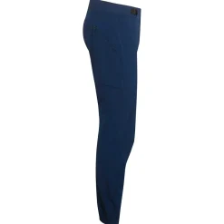 Online Rapha Men'S Trail Lightweight Pants