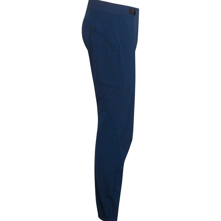 Online Rapha Men'S Trail Lightweight Pants
