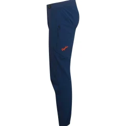 Online Rapha Men'S Trail Lightweight Pants