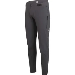 Online Rapha Men'S Trail Lightweight Pants