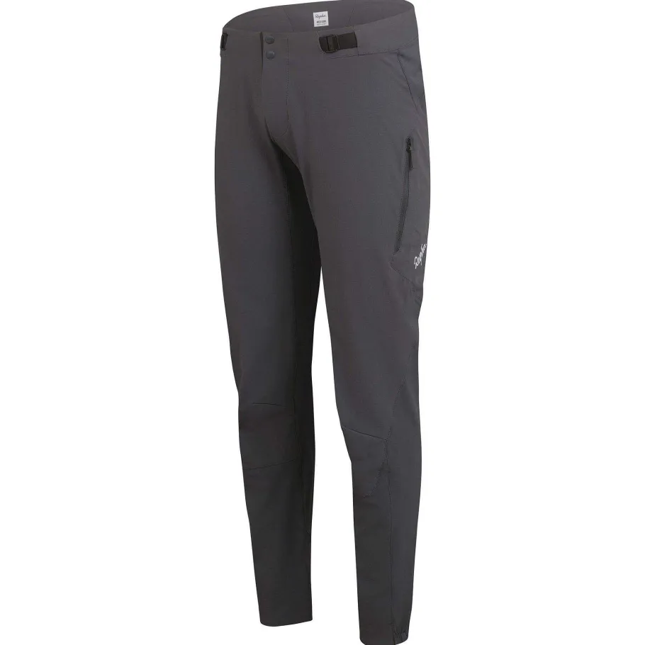 Online Rapha Men'S Trail Lightweight Pants