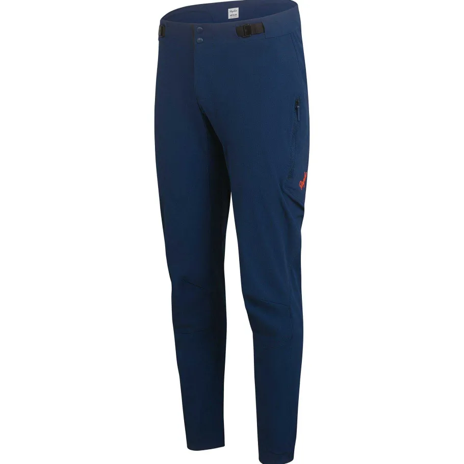 Online Rapha Men'S Trail Lightweight Pants