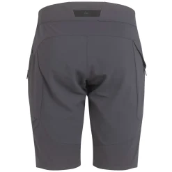 Clearance Rapha Men'S Trail Lightweight Shorts