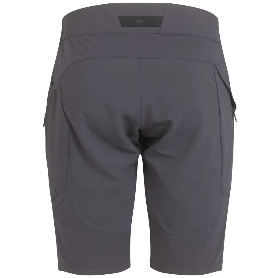 Clearance Rapha Men'S Trail Lightweight Shorts