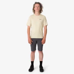 Clearance Rapha Men'S Trail Lightweight Shorts