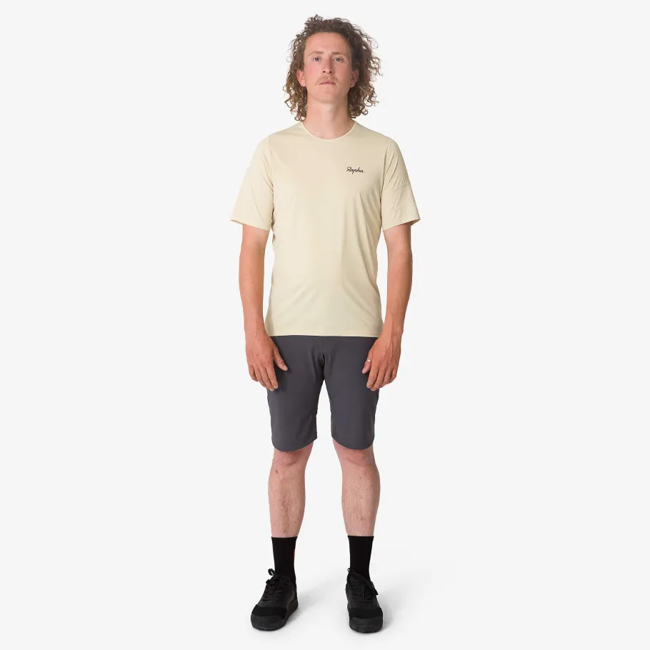 Clearance Rapha Men'S Trail Lightweight Shorts