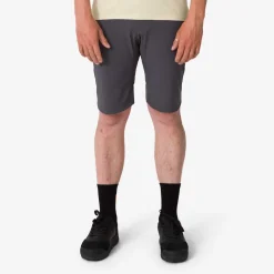 Clearance Rapha Men'S Trail Lightweight Shorts