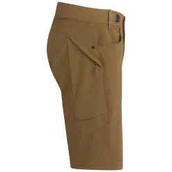 Clearance Rapha Men'S Trail Lightweight Shorts