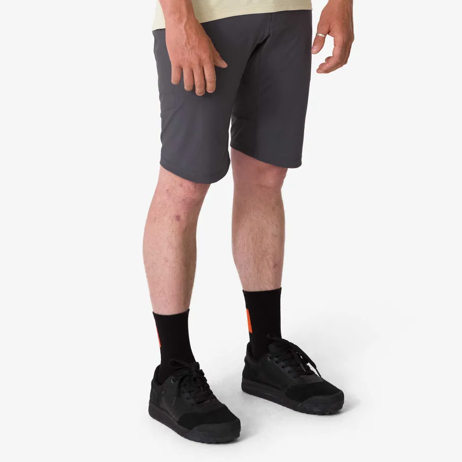 Clearance Rapha Men'S Trail Lightweight Shorts