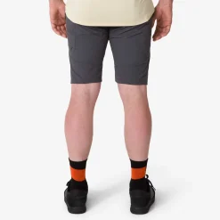 Clearance Rapha Men'S Trail Lightweight Shorts
