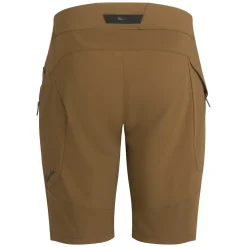 Clearance Rapha Men'S Trail Lightweight Shorts